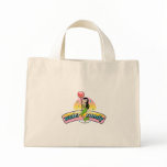 water candy bag