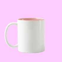 water candy  mug mugs