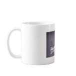 Water (Chinese Character) Mugs