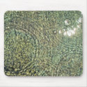 water circles1 mousepads by VanessaWDesigns water circles1 mousepads