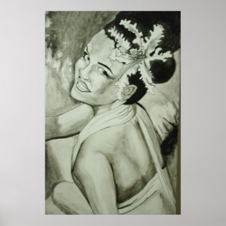Mattyb Gifts on Zazzle