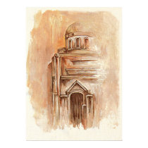 water colour sketch posters by dean51 water colour sketch posters