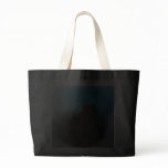 Water colourpaint Colette Guggenheim bags