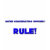 water, conservation, officer, officers, treatment,