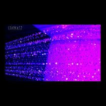 WATER CRYSTALS