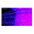 60s, 70s, austin, powers, colors, colours,