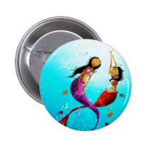 Water Dance button buttons