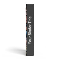 Water Diversion binders by animalpark Water Diversion binders
