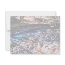 Water Diversion invitations by animalpark Water Diversion invitations