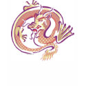 Water Dragon t-shirts by rengeek Water Dragon t-shirts