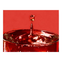 Water Drop-1 posters by takroc Water Drop-1 posters