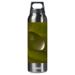Water Drop 4 SIGG Thermo 0.5L Insulated Bottle