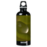 Water Drop 4 SIGG Traveler 0.6L Water Bottle