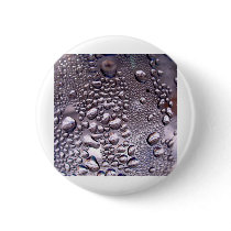 water drop buttons by naturelife water drop buttons