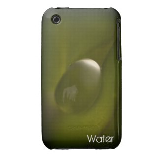 Water Drop Casemate Phone Case 2 casematecase