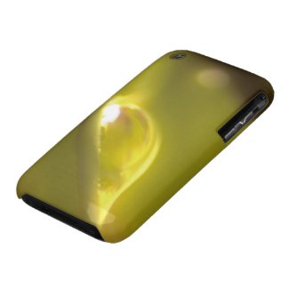 Water Drop Casemate Phone Case 3 casematecase