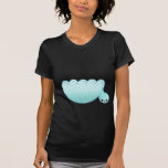 water drop rain shirts