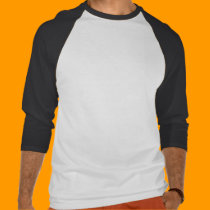 water drop t-shirts