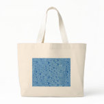 Water drops bags