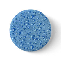 Water drops buttons by patricia_lane80 Water drops buttons