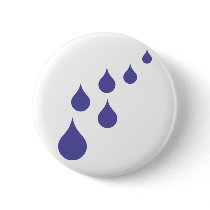 water drops buttons by TomaniacLines water drops buttons