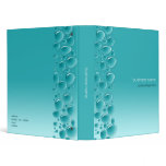 Water Drops Fresh Wet Aqua