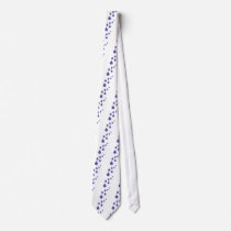water drops neck wear