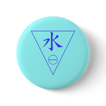 Water Element buttons by JKcoder Water Element buttons