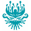 Water Elemental t-shirts by WildWitch Water Elemental t-shirts