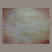 Water Fairy Ring posters by dlmtleArt Water Fairy Ring posters