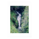 Water Fall in New Zealand posters by christellewiggins Water Fall in New Zealand posters