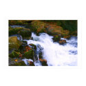 Water Fall posters