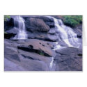 Water Falls cards