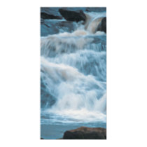 Water Falls posters