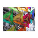 Water feature detail postcards by kmk101773 Water feature detail postcards