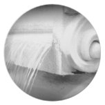 Water Feature Plates