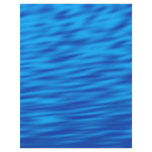 Water Full Color Flyer