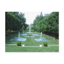 Water Gardens postcards by ellinj0206 Water Gardens postcards