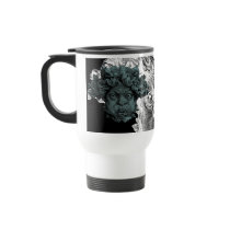 Water Gargoyle - Mug #3