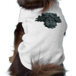 Water Gargoyle - Pet Shirt #1