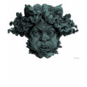 Water Gargoyle - T-Shirt #2