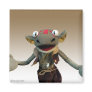 Water Goblin Magnet