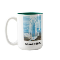 water goddess mugs by aquafit4life water goddess mugs