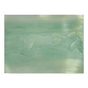 Water Goddess posters by LdeCassanth Water Goddess posters