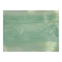 Water Goddess posters by LdeCassanth Water Goddess posters
