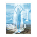 Water Goddess posters