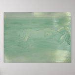 Water Goddess posters
