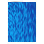 Water Greeting Cards