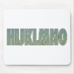 Water h2o mouse pads