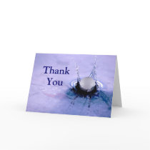 Water Hazard cards